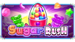 Slot-Demo-Sugar-Rush